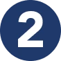 Two