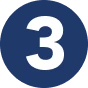 Three