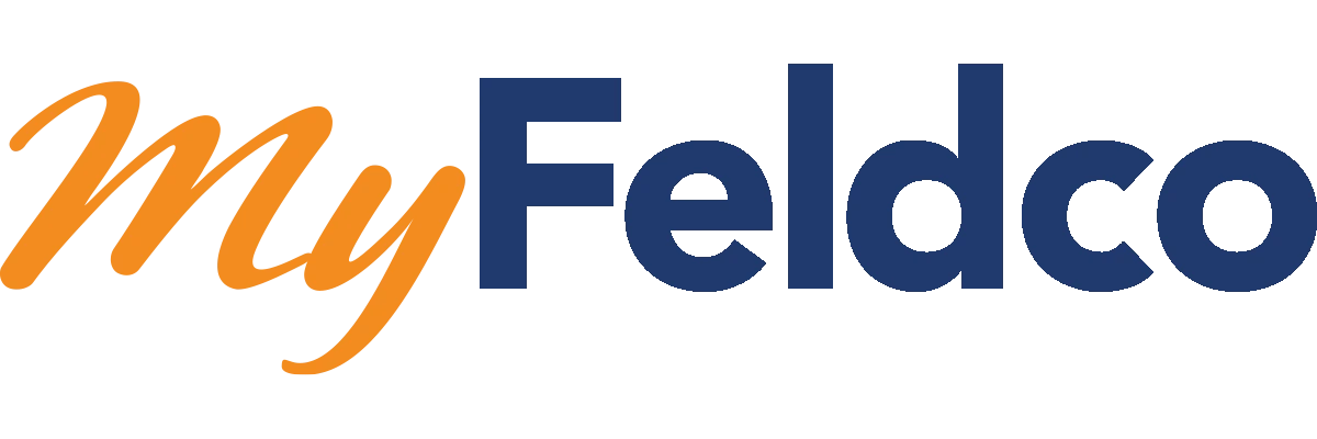 myFeldco