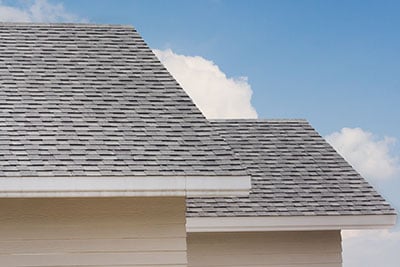 Feldco roofing services