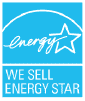 Energy Star