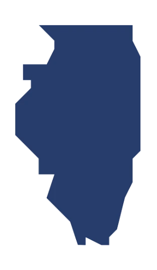 illinois state
