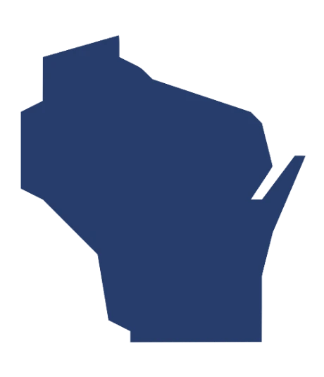 wisconsin state